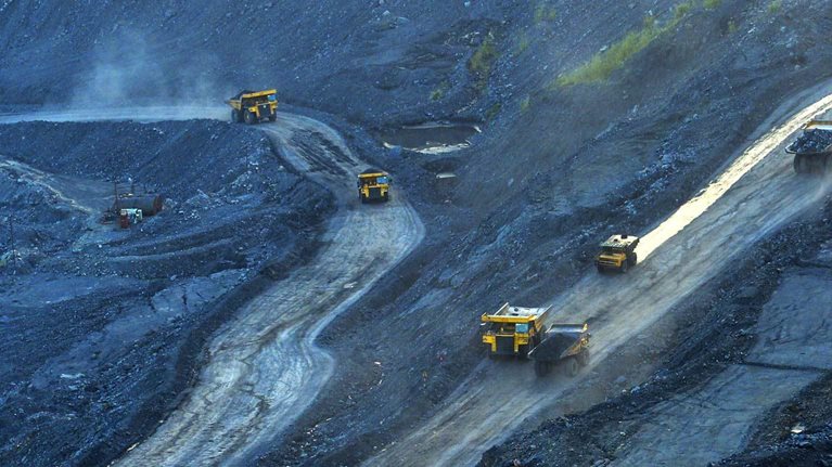 Productivity-in-mining-operations_1536x1536_Original