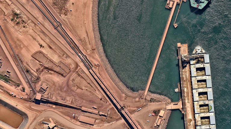 The risks and rewards of outsourcing