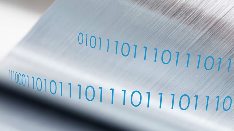 Unlocking the digital opportunity in metals