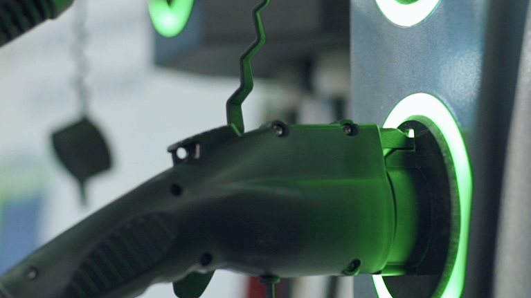 GEP accelerated transition report thumbnail