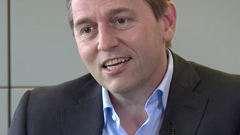 Huibert-Vigeveno-1536x1536_Standard