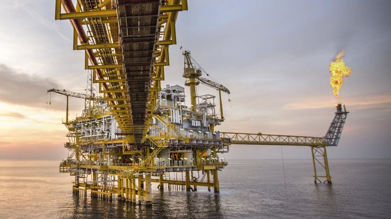 Energizing worldwide oil and gas deepwater developments_400_Standard