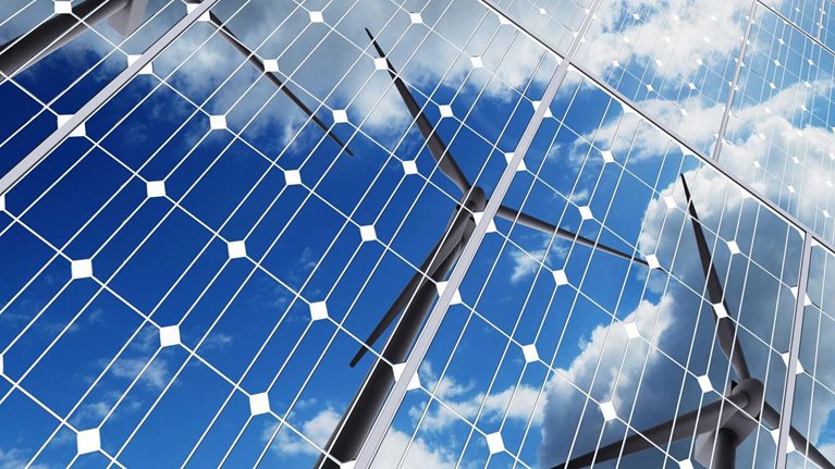 Five-things-Bill Gates-1536x1536-300_Standard