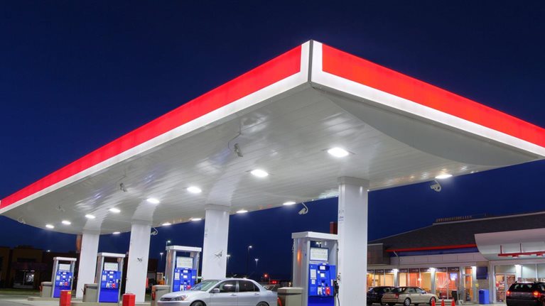 Peak oil demand_1536x1536_offset 500_Standard