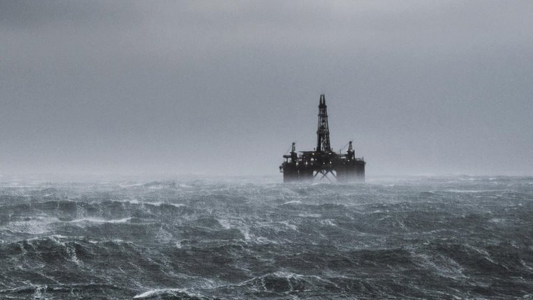 Oil and gas after COVID-19: The day of reckoning or a new age of opportunity?