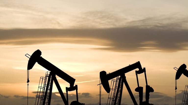 People_considerations_remain_vital_500_Standard