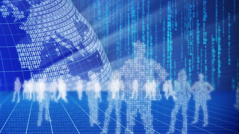 The-future-of-HR-in-oil-and-gas-1536x1536-400_Standard