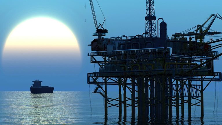 quarterly_ofse-newsletter_97379018_1536x1536_100_Standard