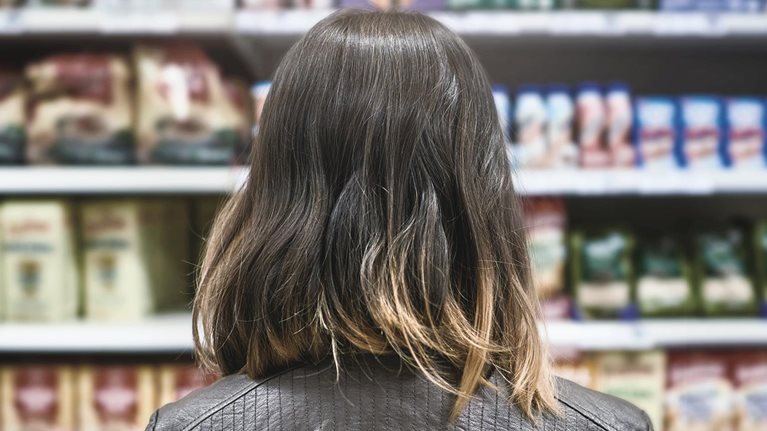 Sustainability in packaging: Inside the minds of US consumers