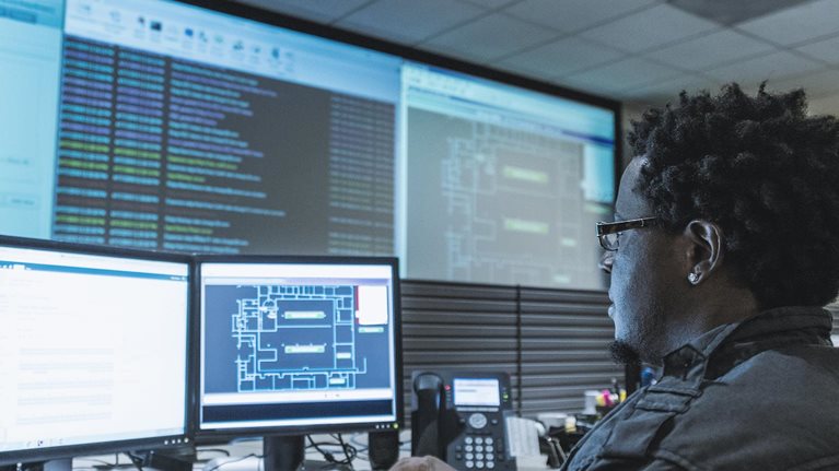 Tapping digital’s full potential in pulp and paper process optimization