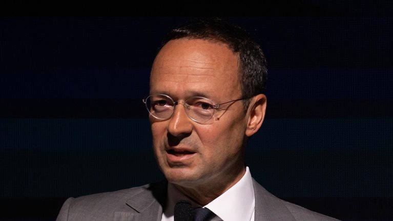 A playbook for private equity success: An interview with Jean Salata