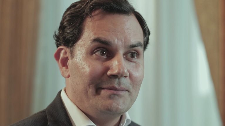 Asian private equity: Defying  expectations