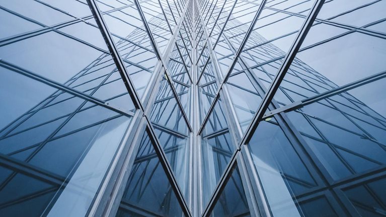 Private equity and the new reality of coronavirus