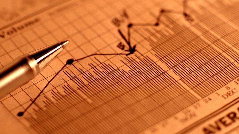 Private-equity-international_1536x1536_Original