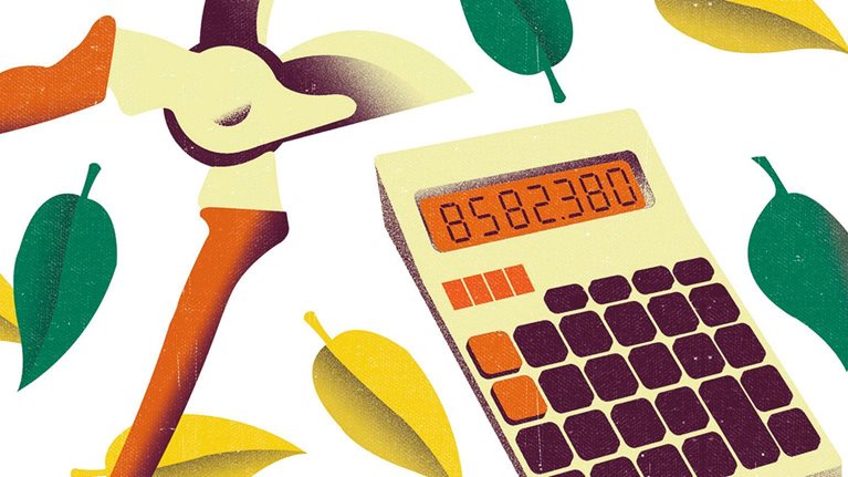 MoVest_The-64-trillion-dollar-question_1536x1536_Original