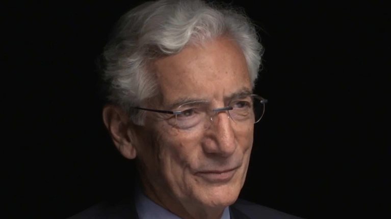 ronald_cohen_external_1536x1536_Standard