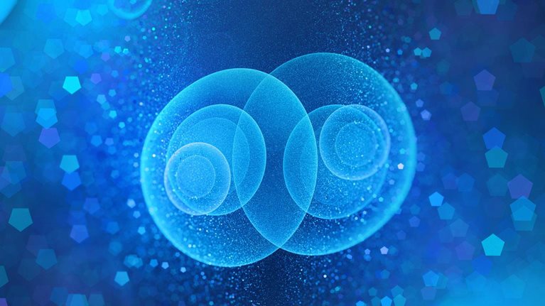 Next-act-in-healthcare-1536x1536-300_Standard