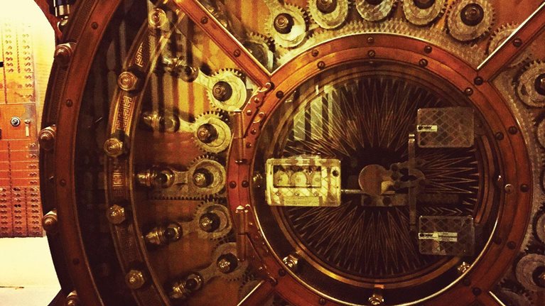 The private market investing revolution