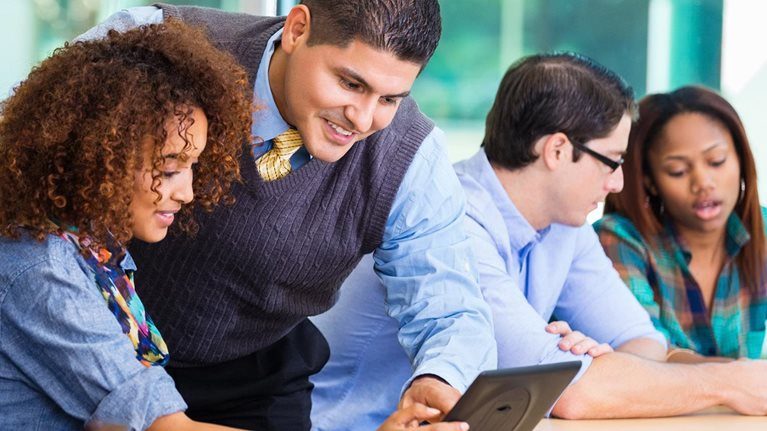 Three_more_reasons_why_US_1536x1536_700_Standard