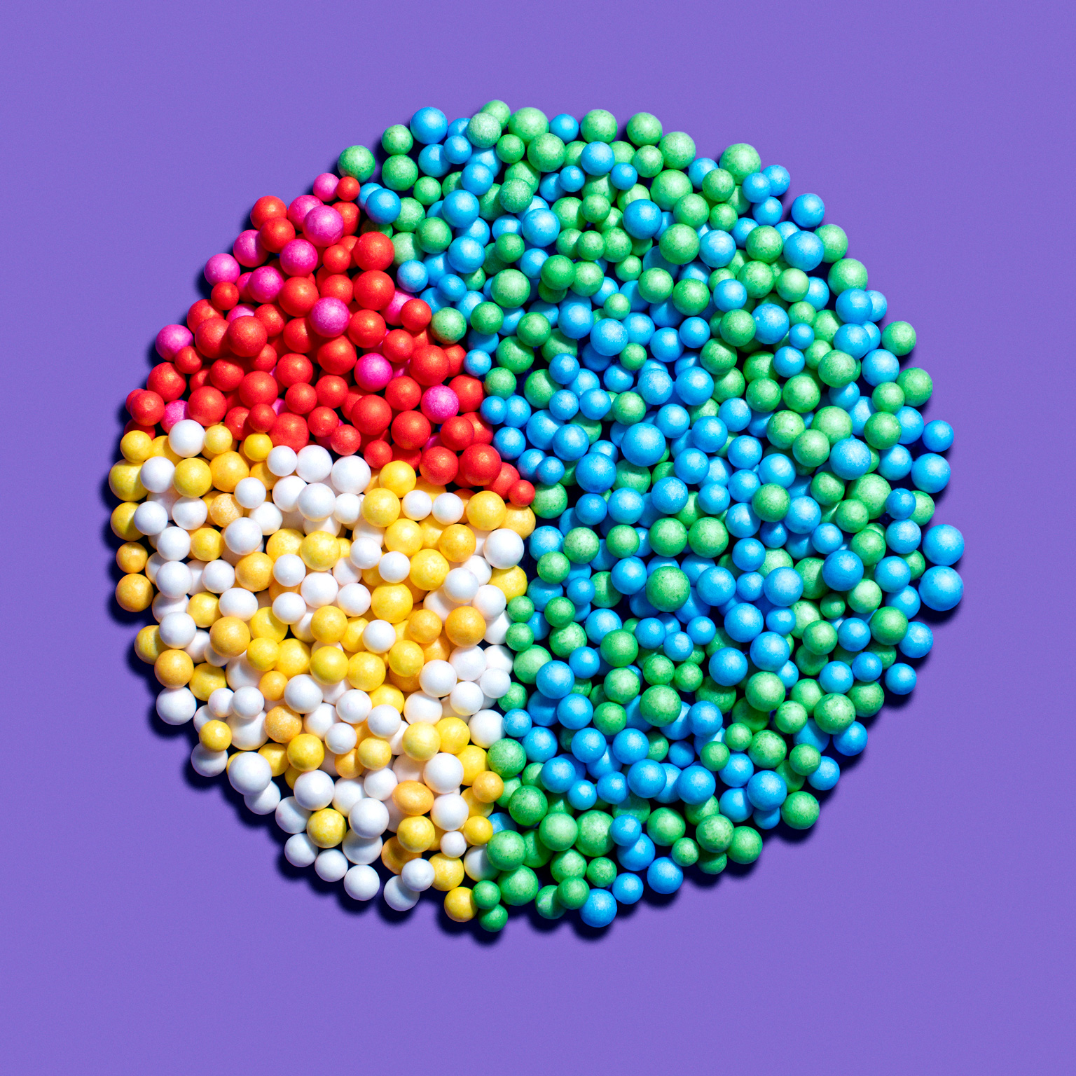 Tracking diversity, equity, and inclusion data in private markets
