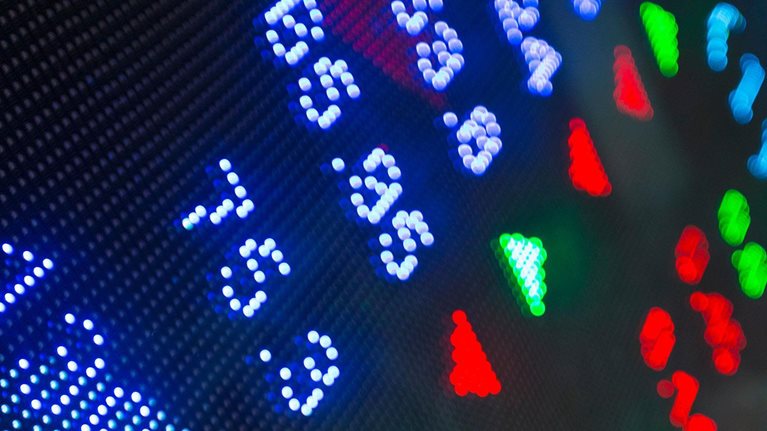 MGI-DiminishingReturns-1536x1536_Standard