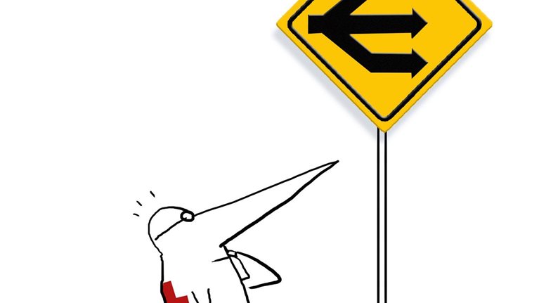 A-better-way-to-speed-the-adoption-of-vaccines_500_Standard