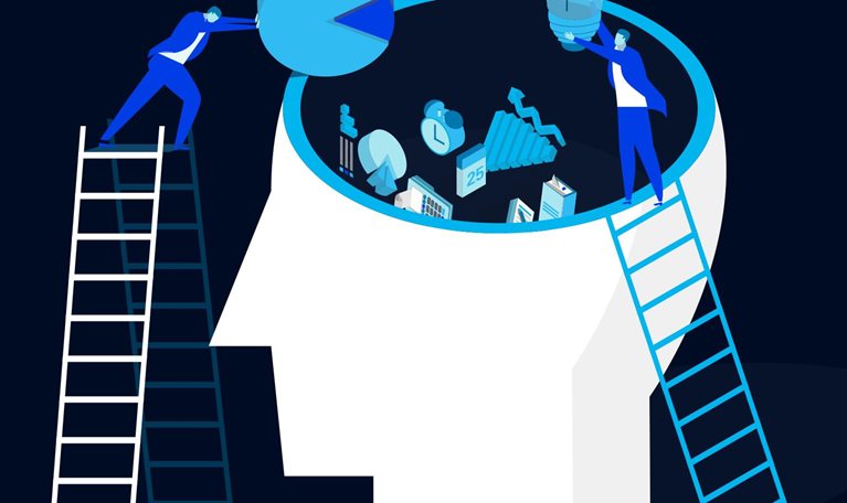 Accelerating AI impact by taming the data beast