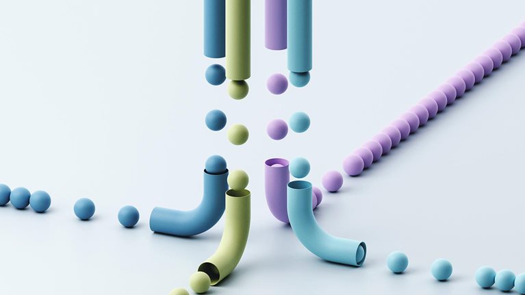 Accelerating data and analytics transformations in the public sector