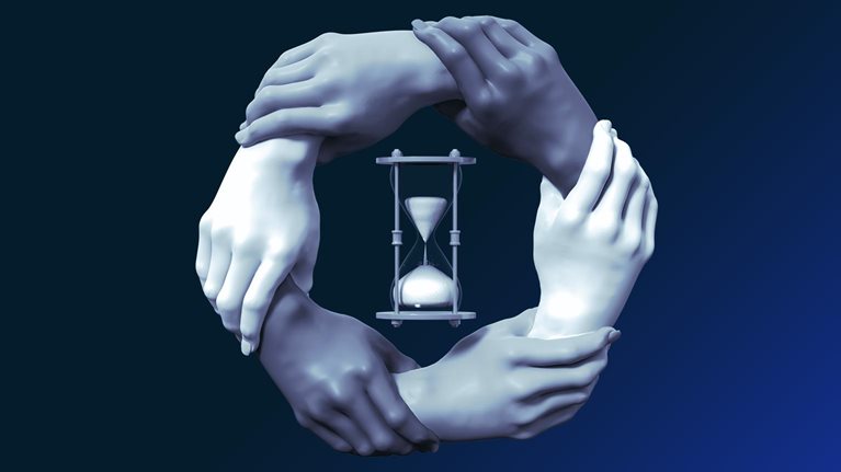 America 2021: Making change happen, against the odds