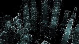 Asking the right questions to define government’s role in cybersecurity