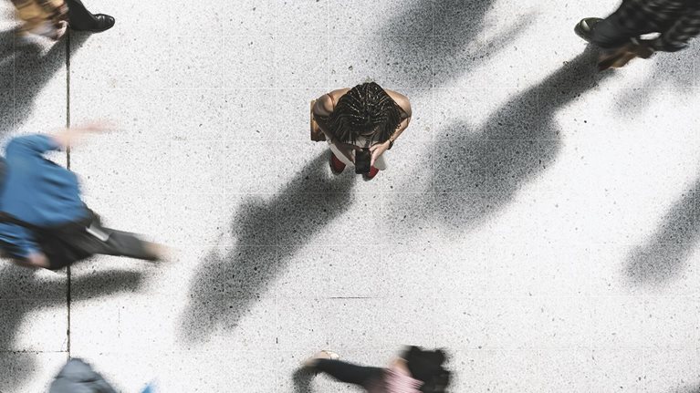 Booting out bias: How to derisk advanced analytics models in the public sector