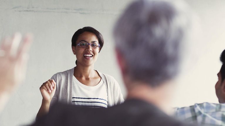 Breaking_the_habit_400_Standard