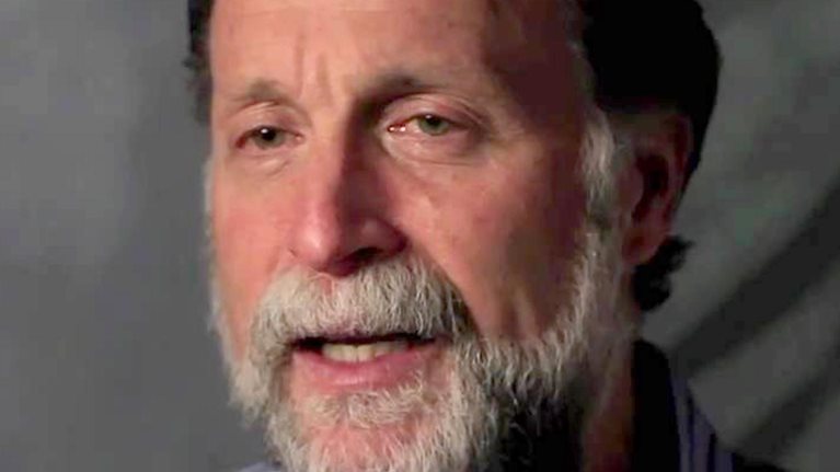 Hausmann_1536x1536_Original