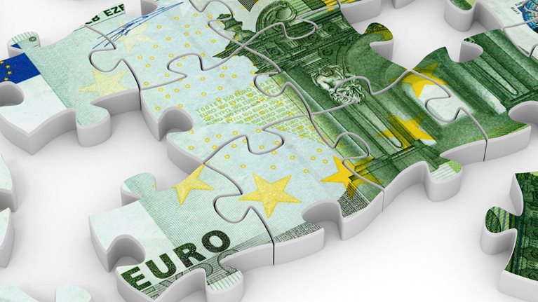 E2E-Europe_1536x1536_Original