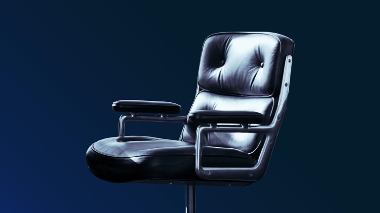 COVID-19 and US jobs: Monitoring the impact on people and places