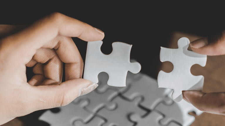 COVID-19 has revived the social contract in advanced economies—for now. What will stick once the crisis abates?