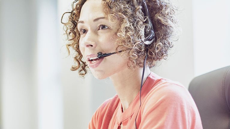 COVID-19: Reopening federal agency operations and reimagining a next normal