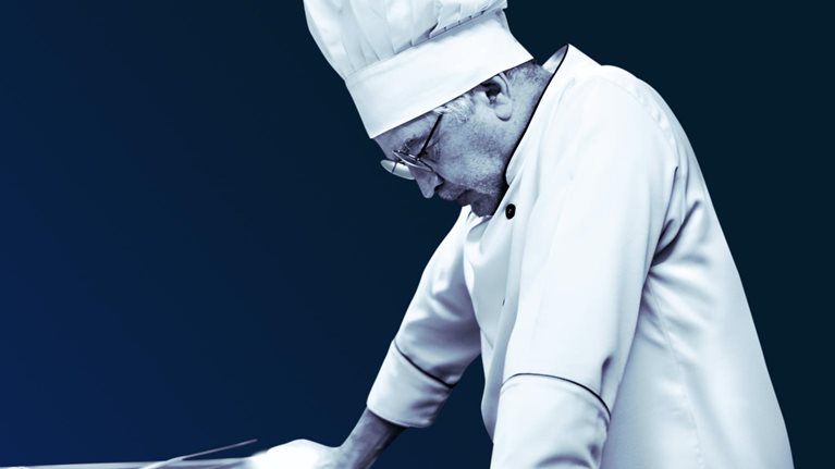 COVID-19’s disproportionate effect on US jobs at small businesses