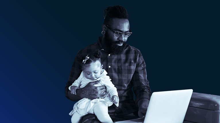 COVID-19's effect on minority-owned small businesses in the United States