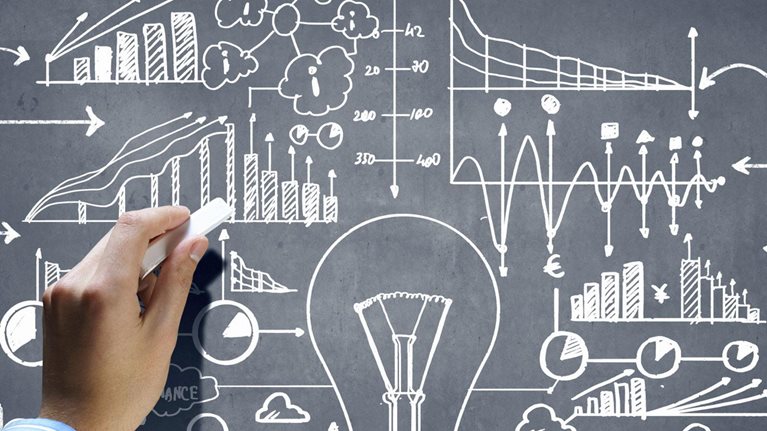 Creating_growth_clusters_1536x1536_Original