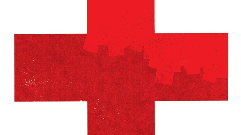 Whats_working_in_healthcare_reform_300_Standard