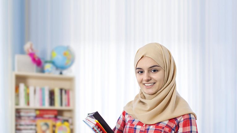 Drivers of student performance Insights from the Middle East and North Africa