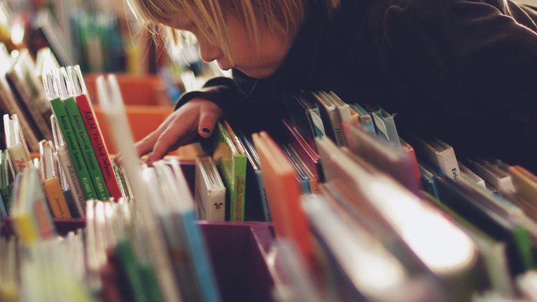 Education reform in Norway: Looking beyond politics to bring sustained change