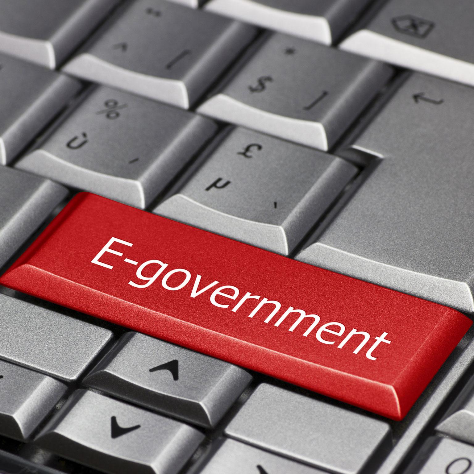 Europes_e-government_opportunity_1536x1536_Original
