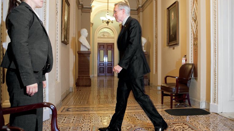 fiscal policy perspective