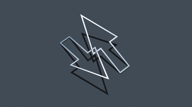 From the private sector to public service: What ex-US corporate executives need to know