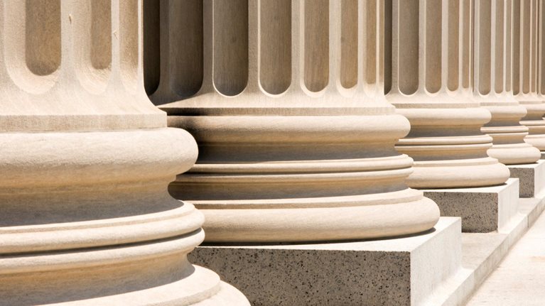 better public sector