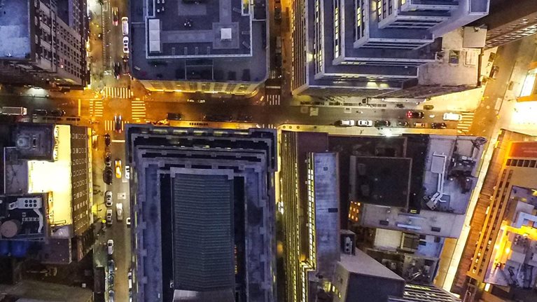 Harnessing the power of digital in US government agencies