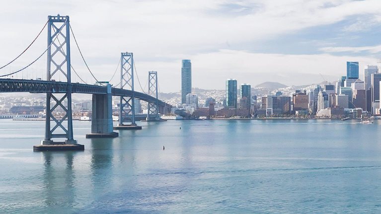 Homelessness in the San Francisco Bay Area: The crisis and a path forward