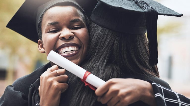 How HBCUs can accelerate Black economic mobility